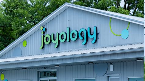 joyology allegan|joyology dispensary allegan.